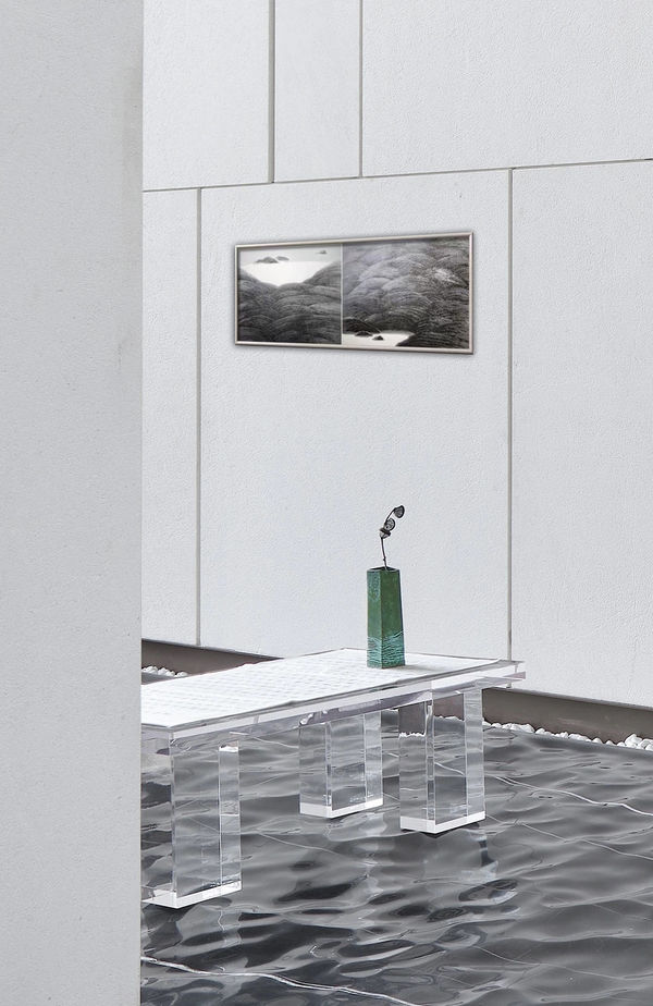 Kassia Ko Momentary 29 30