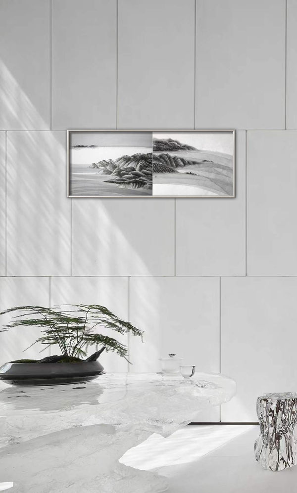 Kassia Ko Momentary 38 39