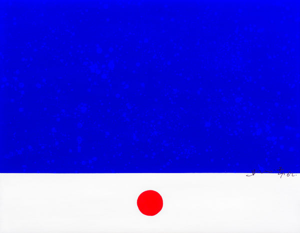 Article Hsiao Chin and the Punto Movement