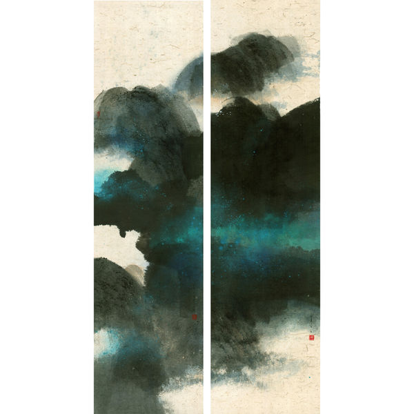 Event | Join us for our first-ever online panel discussion