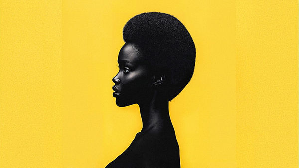 SIMON FREDERICK PRESENTS ‘THE UNSPOKEN ELEGANCE OF STILLNESS’ AT ART‘OTEL LONDON HOXTON