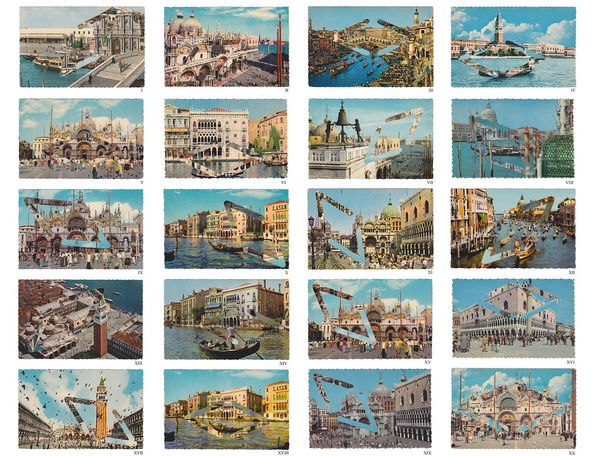 8946903060 124A93013F B