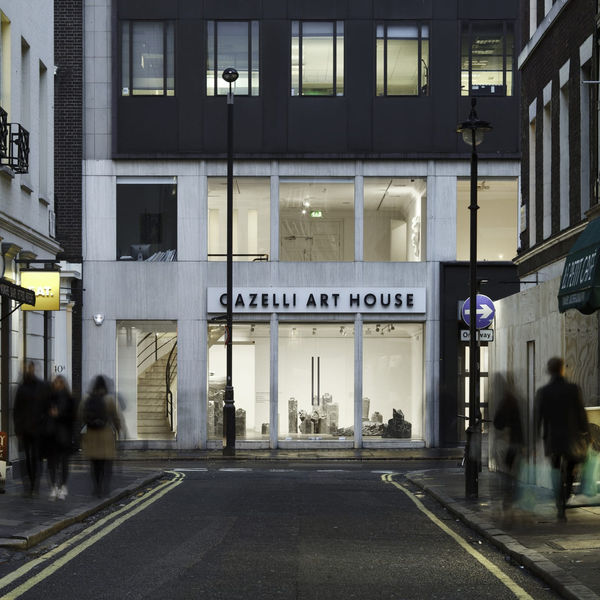 ArtNews | Expo Chicago 2022