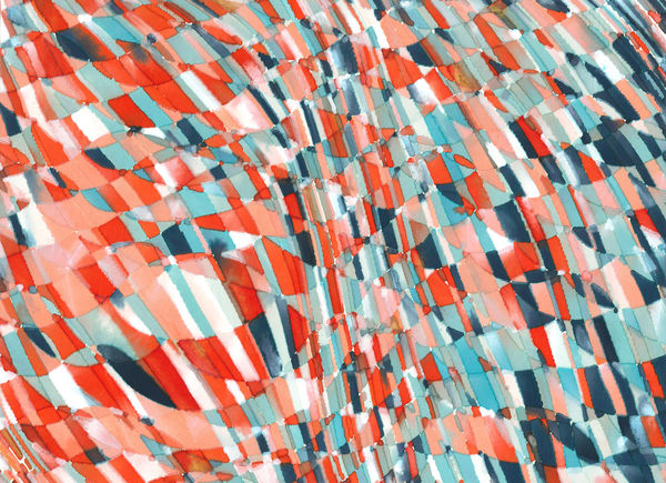 Art Plugged | GEN/GEN