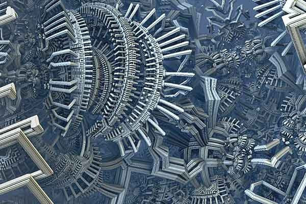 MIDNIGHT MOMENT | MATTEO ZAMAGNI