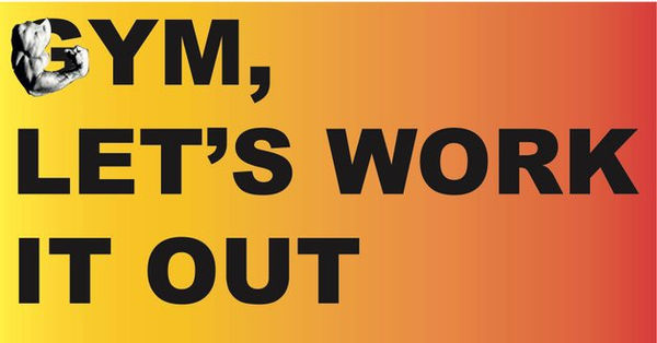 WRIGHT & VANDAME | CHI-WEN GALLERY | TAIPEI | DECEMBER 2016