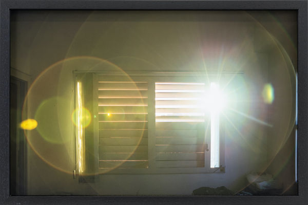 GIOVANNI OZZOLA | ADAM SITE SPECIFIC PROJECT | SCICLI