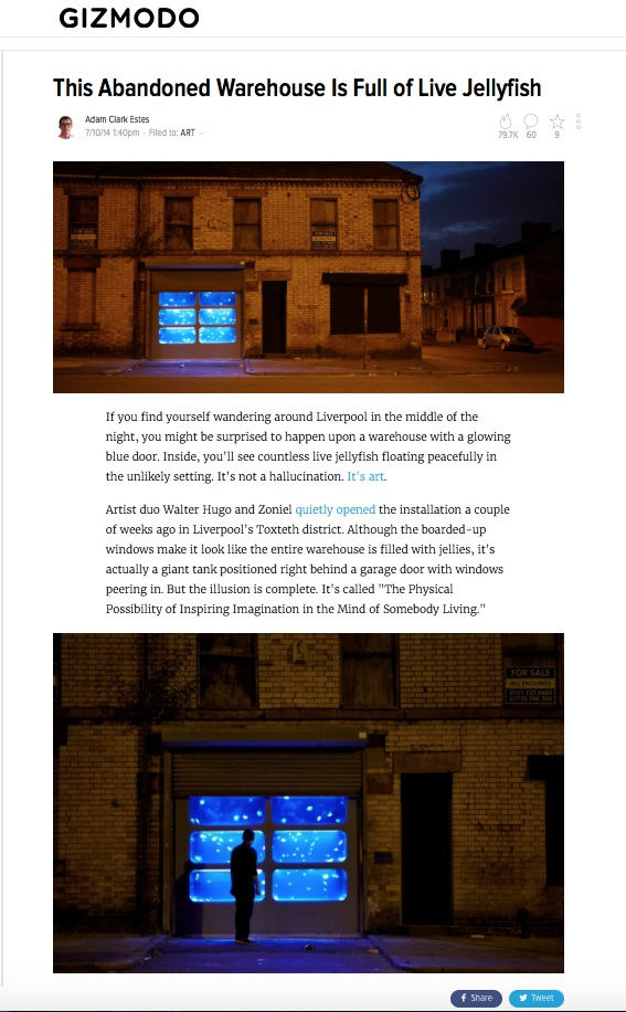 Click here to read full article