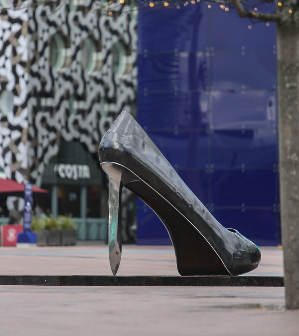 BBC News | Kalliopi Lemos