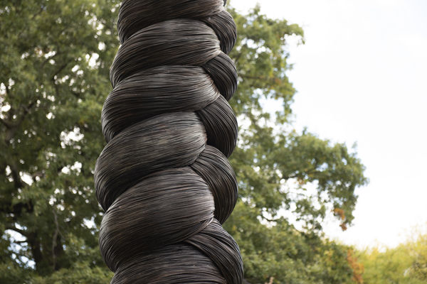 Azer News | Kalliopi Lemos