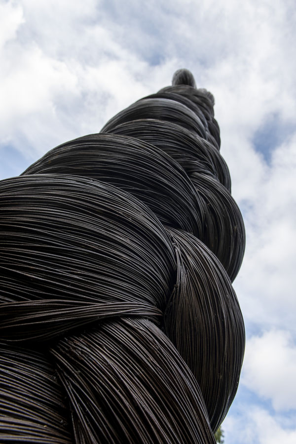 Domus | Kalliopi Lemos