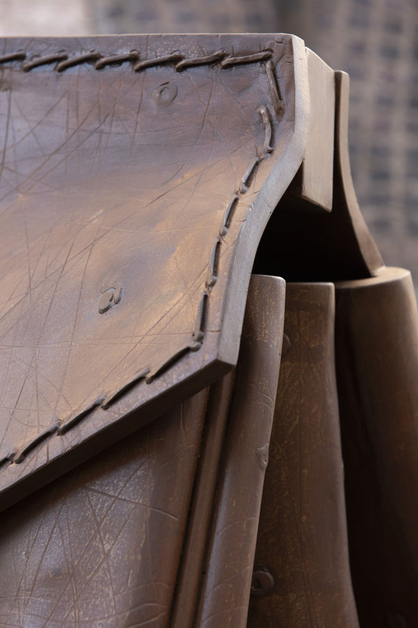 Leeds Live | Kalliopi Lemos