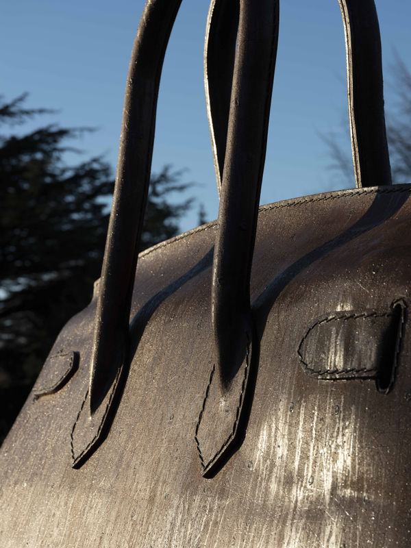 Wakefield Express | Kalliopi Lemos