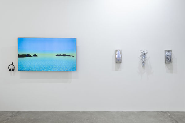 ART ASIA PACIFIC | ART SG