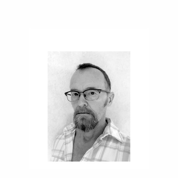 DANIEL STRONG He/him/his Daniel Strong has been Associate Director and Curator of Exhibitions at the Grinnell College Museum of Art since 1999. He holds master’s degrees in art history from Williams College/Clark Art Institute and Princeton University.
