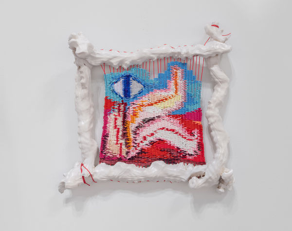 Bologna | Sissi. Trasguardi