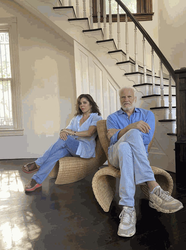 Art Magazine Collect, Cross-Collecting as a Lifestyle