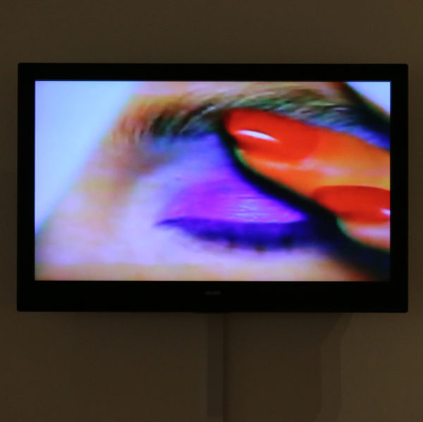 A Creeping through Suburbia