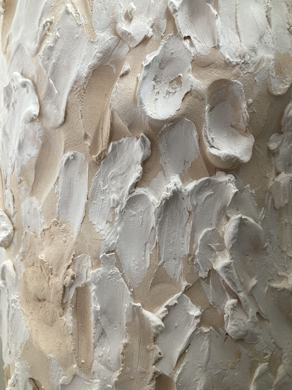 Losing Touch Alice Hartley, Lily German, Sebastian Sochan