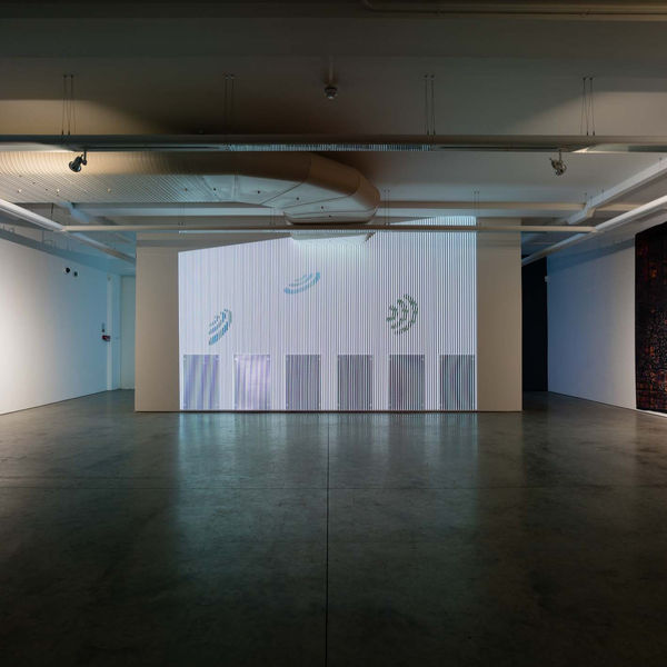 Dana and Shane Munro