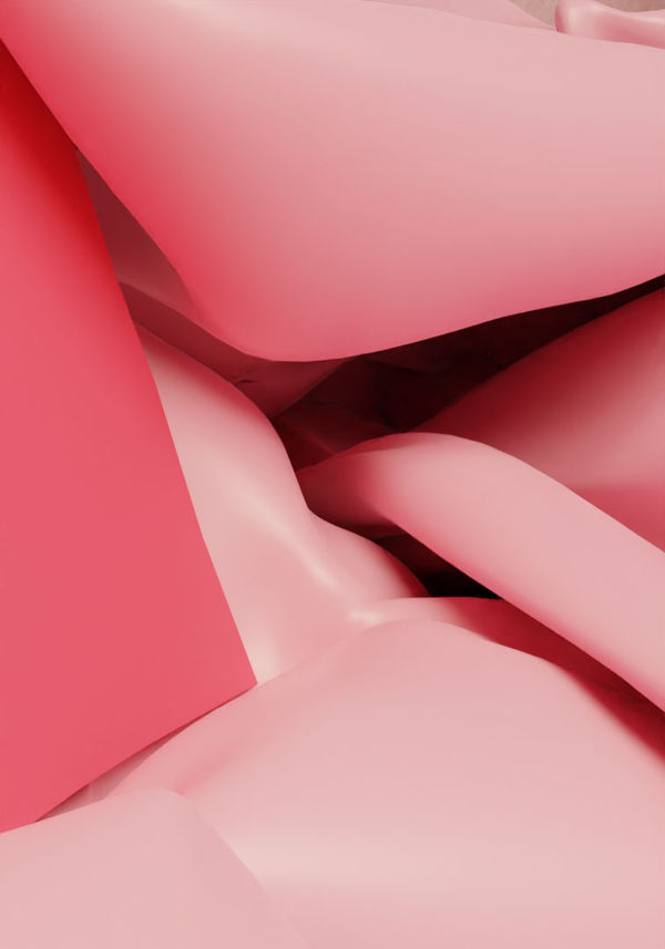 Drawing Boundaries Rebecca Griffiths, Beth Luxton, Emily Snell