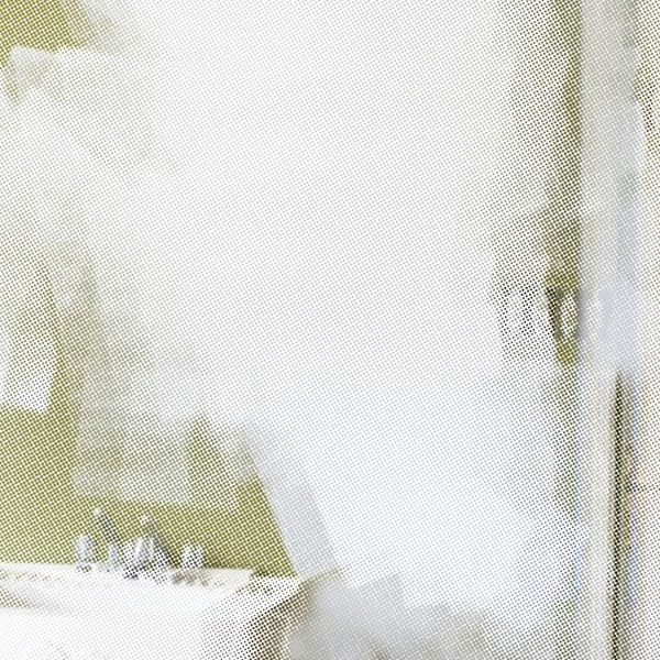 (…) Forgot to Remember to Forget (…)