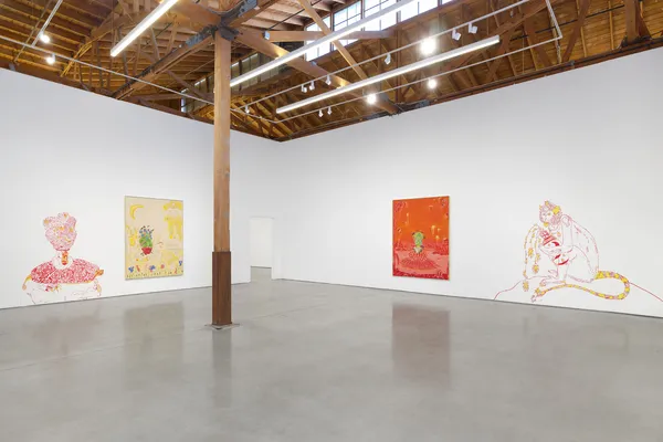 2026 02 20 Ghebaly95460