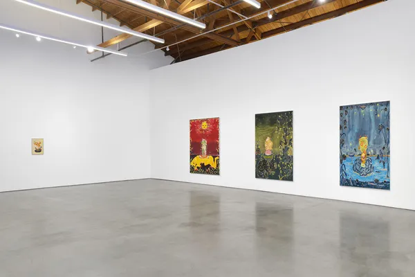 2026 02 20 Ghebaly95479