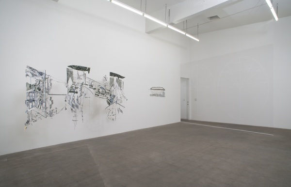 Philip Loersch Everything Aligned