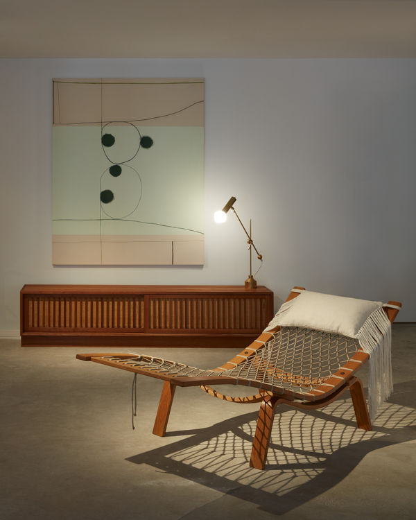 2021 07 24 Gokelaere Robinson 1381