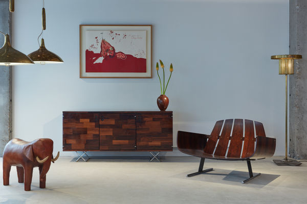 2021 07 24 Gokelaere Robinson 1453