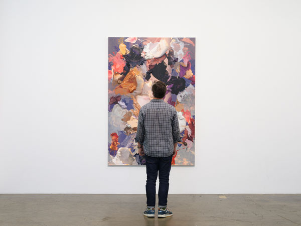 Hemer 2020 The World Outside And The Pictures In Our Heads Installation View Sam Hartnett Web 44