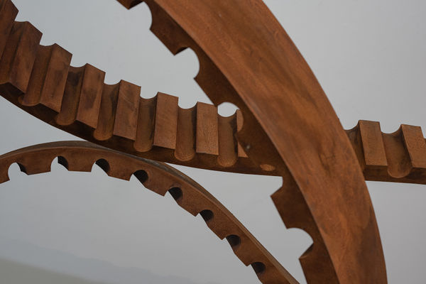 Mccracken 2020 Exalt In Transmission Installation View Tobias Kraus Web 13