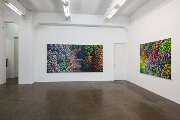 Maughan 2019 Athenree Installation Tobias Kraus Web 13