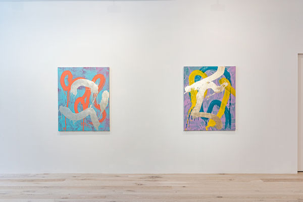 Gimblett Many Worlds 2019 Tobias Kraus 01 11