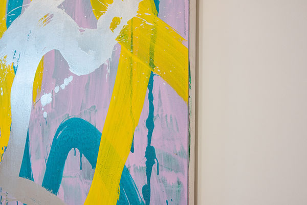 Gimblett Many Worlds 2019 Tobias Kraus 01 12