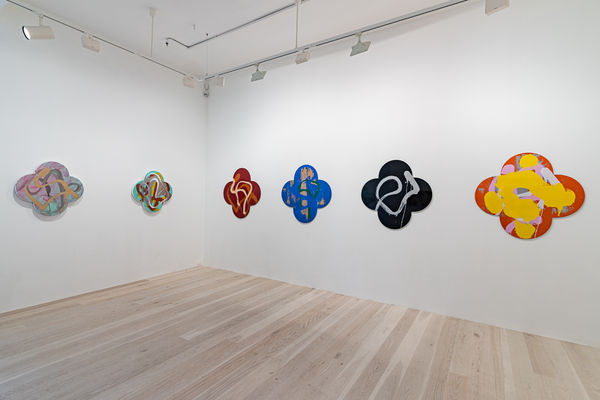 Gimblett Many Worlds 2019 Tobias Kraus 01 13