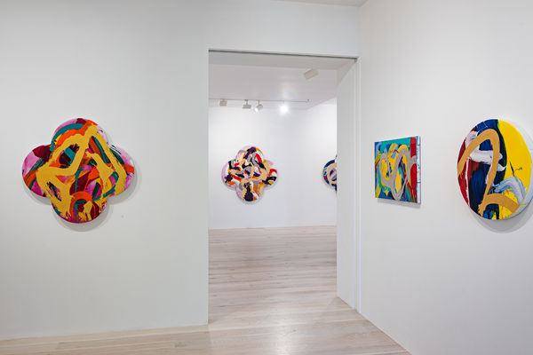 Gimblett Many Worlds 2019 Tobias Kraus 01 16