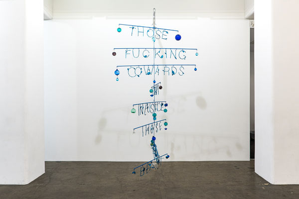 Paterson 2019 The Intimates Installation 14 Tobias Kraus Web