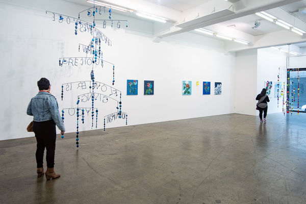 Paterson 2019 The Intimates Installation 15 Tobias Kraus Web