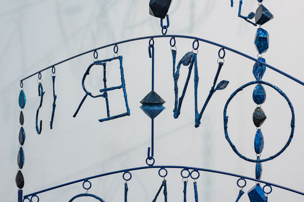 Paterson 2019 The Intimates Installation 16 Tobias Kraus Web