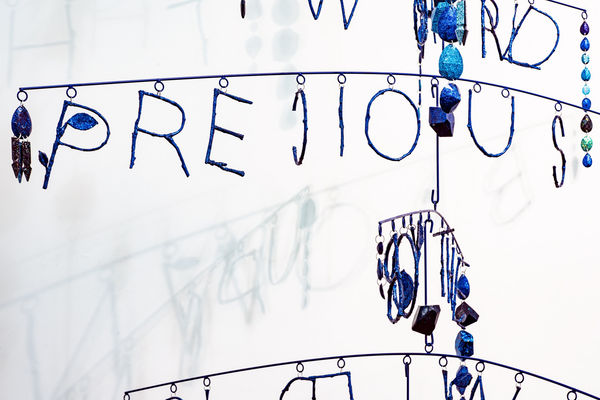 Paterson 2019 The Intimates Installation 20 Tobias Kraus Web