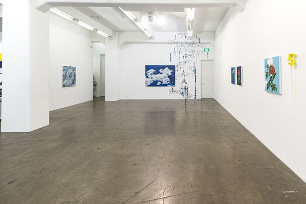 Paterson 2019 The Intimates Installation 21 Tobias Kraus