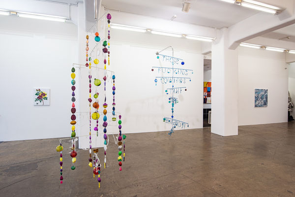 Paterson 2019 The Intimates Installation 21 Tobias Kraus Web