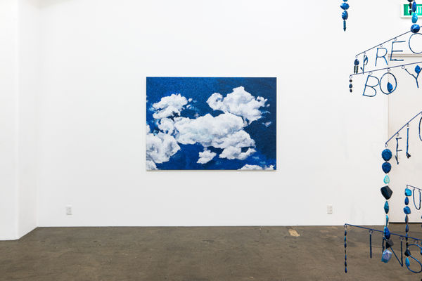 Paterson 2019 The Intimates Installation 2 Tobias Kraus Web