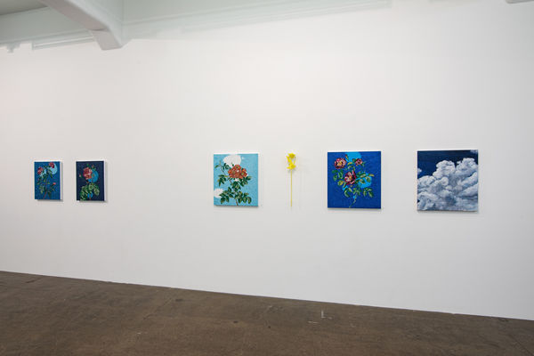 Paterson 2019 The Intimates Installation 4 Tobias Kraus Web