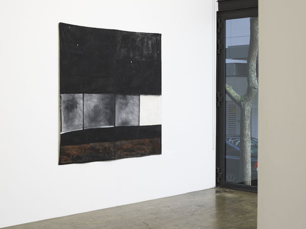 Mccahon 2019 Across The Earth 100 Years Of Colin Mccahon Installation View 13