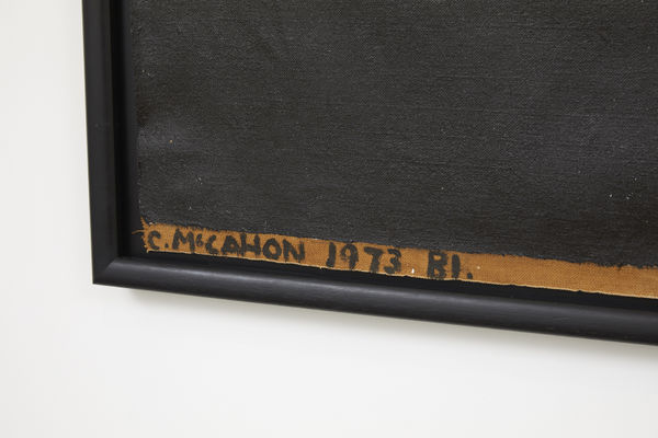 Mccahon 2019 Across The Earth 100 Years Of Colin Mccahon Installation View 22