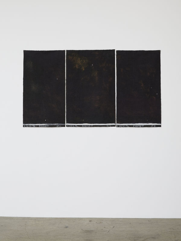 Mccahon 2019 Across The Earth 100 Years Of Colin Mccahon Installation View 27