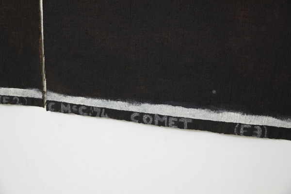 Mccahon 2019 Across The Earth 100 Years Of Colin Mccahon Installation View 30